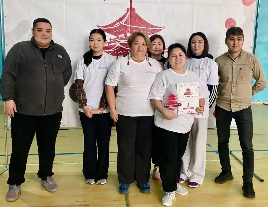 Дайджест недели